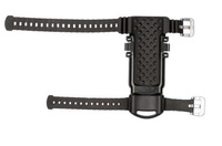 Honeywell Pulsera extendida Honeywell, Con un peso de tan solo 0