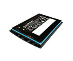 Honeywell Honeywell spare battery | 318-055-067