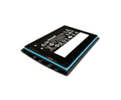 Honeywell Honeywell spare battery, 4020 mAh