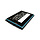 Honeywell spare battery, 4020 mAh, fits for: CT45