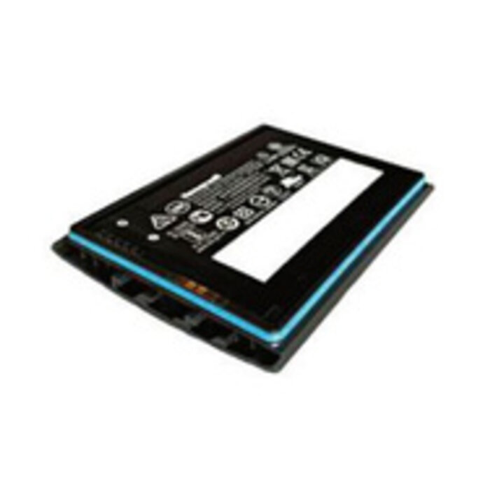 Honeywell Honeywell spare battery | 318-055-067