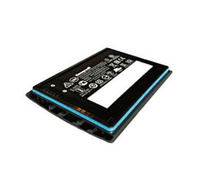Honeywell Honeywell spare battery, 4020 mAh, Spare batterij