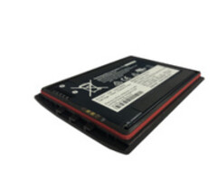Honeywell Honeywell spare battery, 4040 mAh