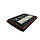 Honeywell spare battery, 4040 mAh, Honeywell reservebatterij 4040 mAh
