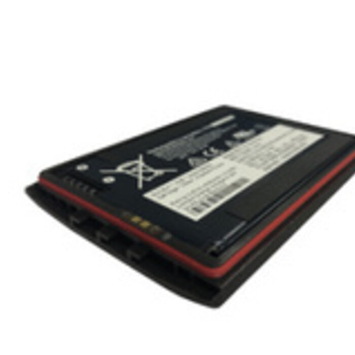 Honeywell 318-055-015 Honeywell spare battery