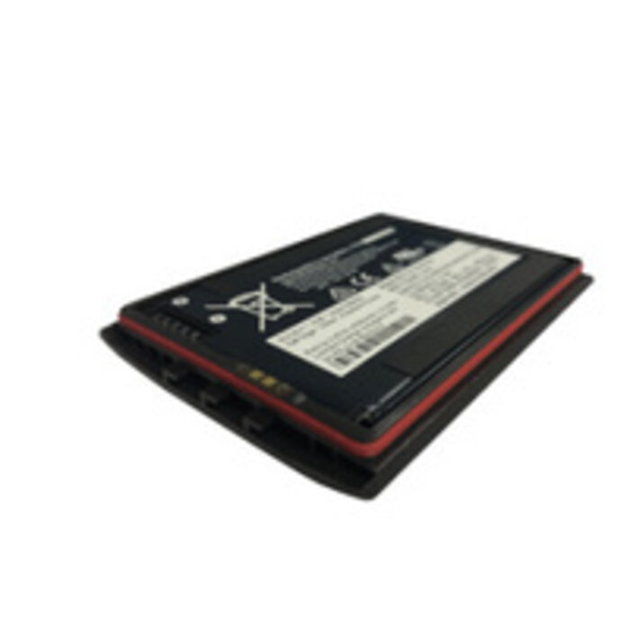 Honeywell Batería de repuesto Honeywell, 4040 mAh, Batería de repuesto Honeywell de 4040 mAh