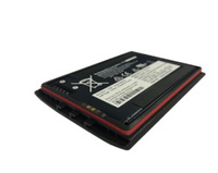 Honeywell Honeywell spare battery, 4040 mAh, fits for: CT40G2