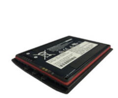 Honeywell Honeywell spare battery | 318-055-011