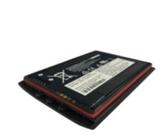 Honeywell Honeywell Ersatzakku, 4090 mAh