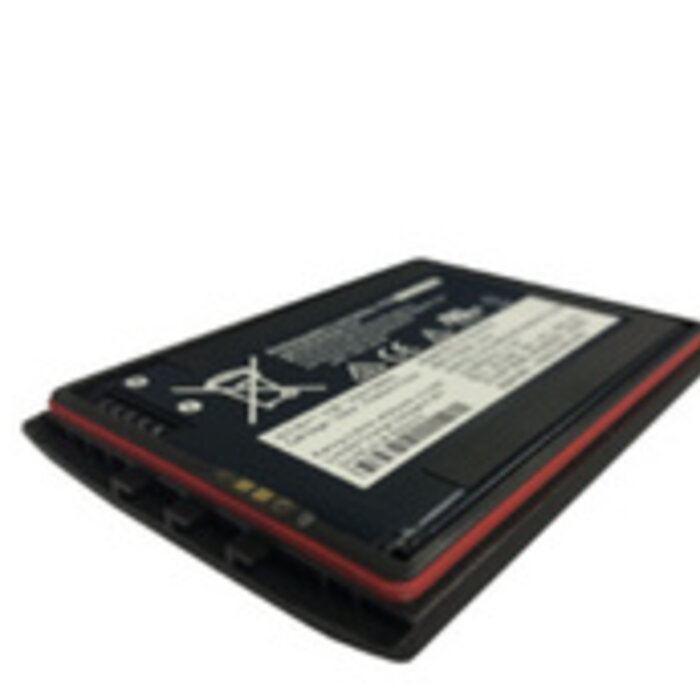 Honeywell Honeywell spare battery | 318-055-011