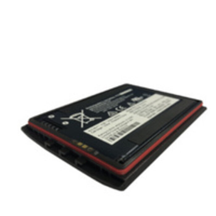 Honeywell Batería de repuesto Honeywell, 4090 mAh, Batería de repuesto para Honeywell CT40