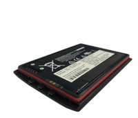 Honeywell Batería de repuesto Honeywell, 4090 mAh, Batería de repuesto para Honeywell CT40