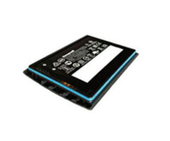 Honeywell 318-055-D67 Honeywell spare battery, HC