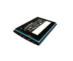 Honeywell Honeywell Ersatzakku, HC