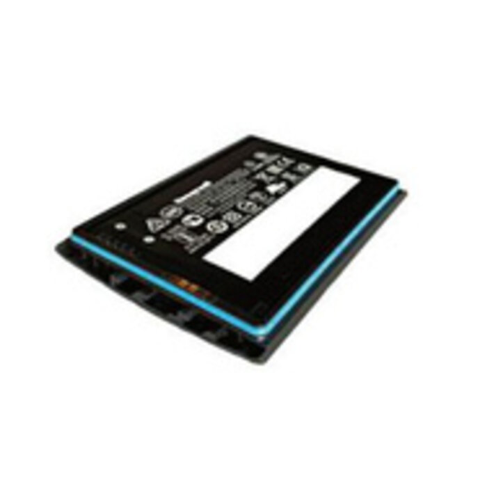 Honeywell 318-055-D67 Honeywell spare battery, HC