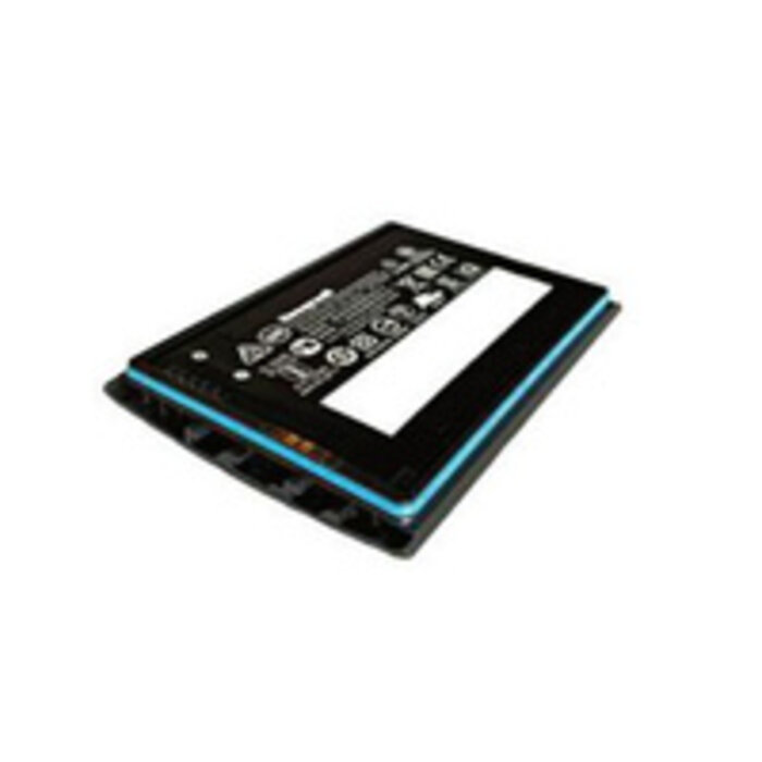Honeywell Honeywell spare battery, HC, 4020 mAh