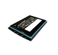 Honeywell Honeywell spare battery, HC, 4020 mAh