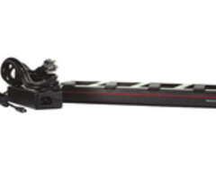 Honeywell CT40-QBC-3 Honeywell battery charging station, 4 slots