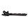 CT40-QBC-3 Honeywell Akkuladestation, 4-Fach