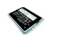 Honeywell 318-055-017 Honeywell Ersatzakku, Healthcare