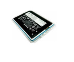 Honeywell Honeywell Ersatzakku, Healthcare