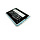 Honeywell Ersatzakku, Healthcare, 4020 mAh