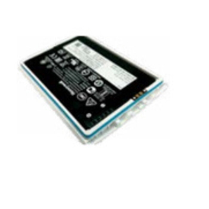 Honeywell Honeywell spare battery, healthcare | 318-055-017