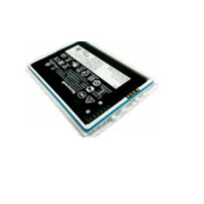 Honeywell Honeywell Ersatzakku, Healthcare, 4020 mAh