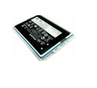 Honeywell Honeywell Ersatzakku, Healthcare, 4020 mAh