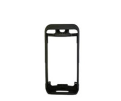 Honeywell Honeywell protective boot | CT40-PB-XP