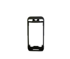 Honeywell Honeywell protective boot, fits for: CT40XP