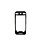 Honeywell protective boot | CT40-PB-XP