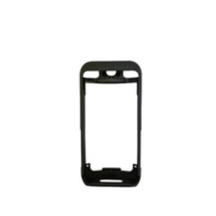 Honeywell Honeywell protective boot | CT40-PB-XP