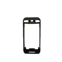 Honeywell Honeywell protective boot, fits for: CT40XP, TPU