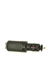 Honeywell Honeywell vehicle adapter | CT40-CIGR-0