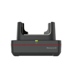 Honeywell Honeywell docking station, booted, 1x ethernet en 3x USB poorten