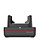 Honeywell docking station, booted | CT40-DB-UVB-0