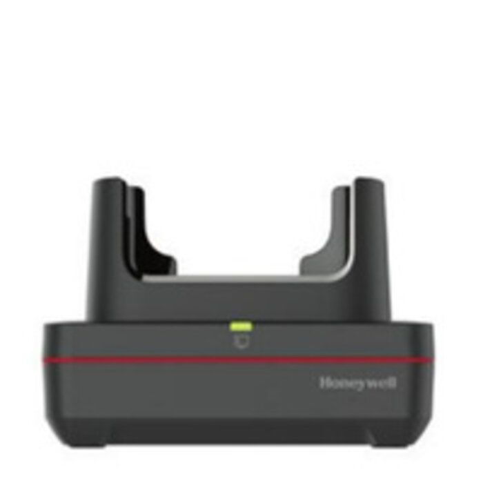 Honeywell Honeywell docking station, booted, 1030 g, ethernet