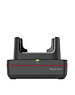 Honeywell Honeywell docking station, booted | CT40-DB-UVB-0