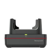 Honeywell Honeywell Dockingstation, booted, 1030 g, Ethernet