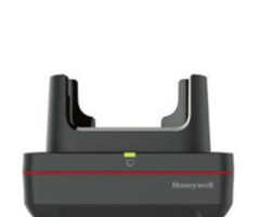 Honeywell CT40-DB-UVB-2 Honeywell docking station, booted