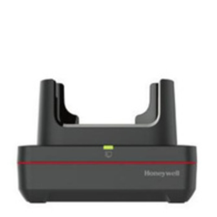 Honeywell Estación de acoplamiento Honeywell, con funda | CT40-DB-UVB-2
