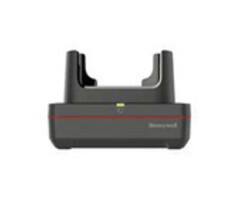 Honeywell Base de pantalla Honeywell | CT40-DB-UVN-0