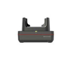 Honeywell Honeywell Display Dock, Met 1 HDMI-poort