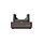 Honeywell Display Dock, 3x USB, CT45, Ethernet