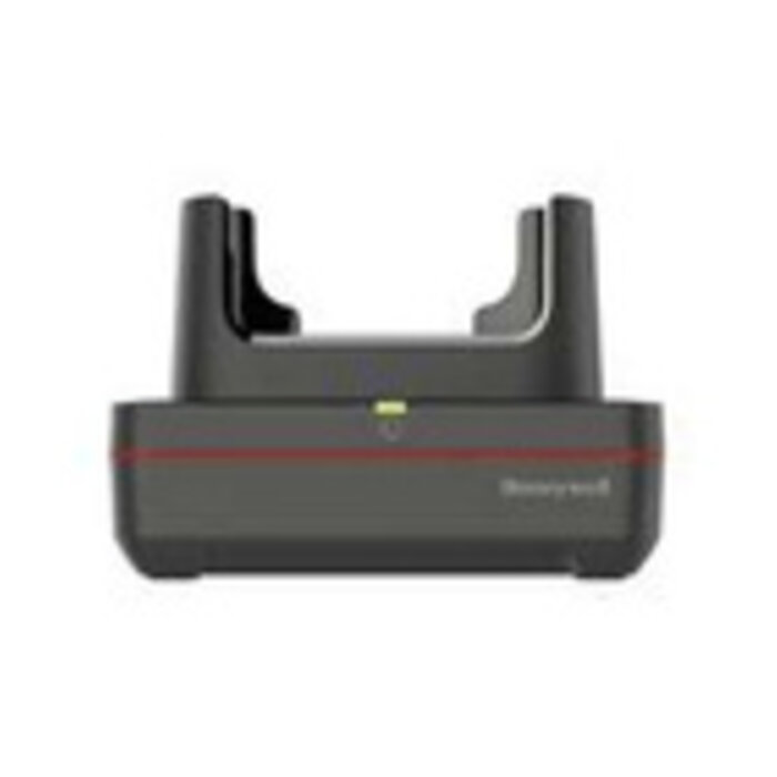 Honeywell CT40-DB-UVN-0 Honeywell Display Dock