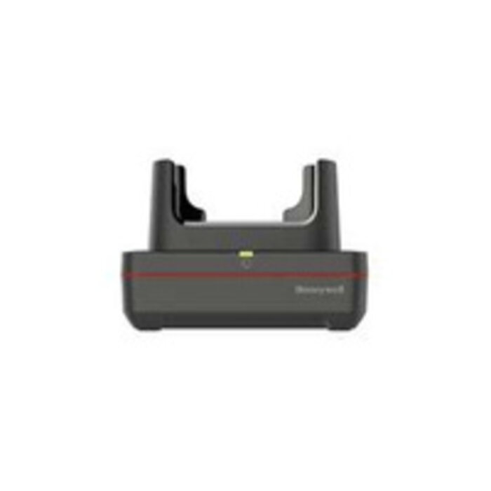 Honeywell Honeywell Display Dock, 3x USB, 1030 g, Ethernet