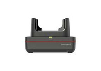 Honeywell Base de pantalla Honeywell, Esta base pesa solo 1, Ethernet