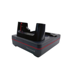 Honeywell CT40-EB-UVB-2 Honeywell Lade-/Übertragungsstation, USB, Ethernet, booted
