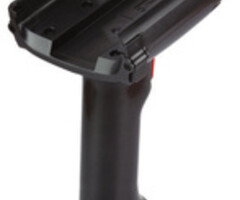 Honeywell Honeywell pistol grip | CT40-SH-DC